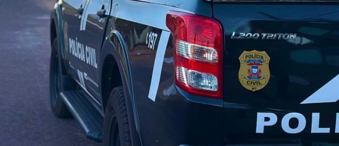 Polícia Civil conclui investigação das agressões de alunos contra colega em escola de Alto Araguaia