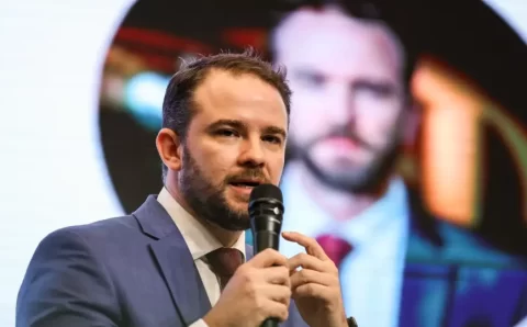 Projeto propõe corte de R$ 19,6 bi em benefícios fiscais em 2026