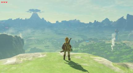 AJUDA COM O ESTRESSE:   Cientistas afirmam que estes games e filmes promovem felicidade nos jovens; veja quais