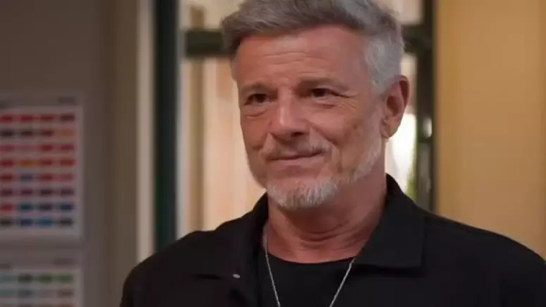 Jaques será desmascarado; veja a queda do vilão de ‘Dona de Mim’