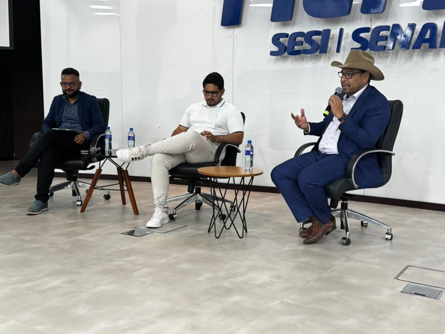 MT:   Cuiabá participa do maior estudo sobre hábitos culturais do Brasil