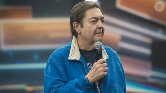 Saiba como está estado de saúde de Faustão após alta do hospital depois de três meses internado e dois novos transplantes