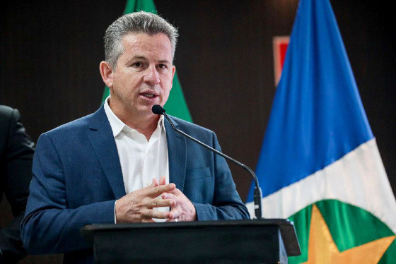 MT:   SALÁRIO DOS SERVIDORES EM MT:   Mesmo com crescimento da receita, o Governo prevê 4,56% de aumento