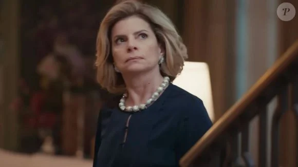 Quantas pessoas matarão Odete Roitman em ‘Vale Tudo’? O crime mais famoso das novelas faz Globo armar esquema sigiloso para gravação