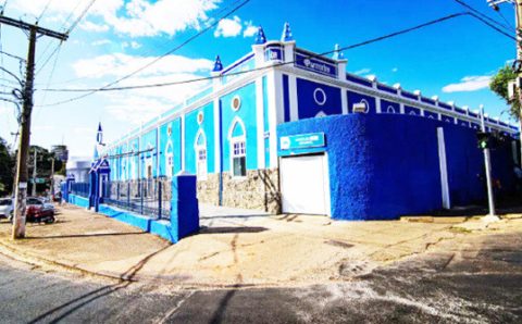 MT:  SAÚDE PÚBLICA:   Secretário deve ir à AL discutir o futuro da Santa Casa