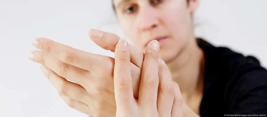 Antidepressivos podem ajudar a combater dores crônicas?