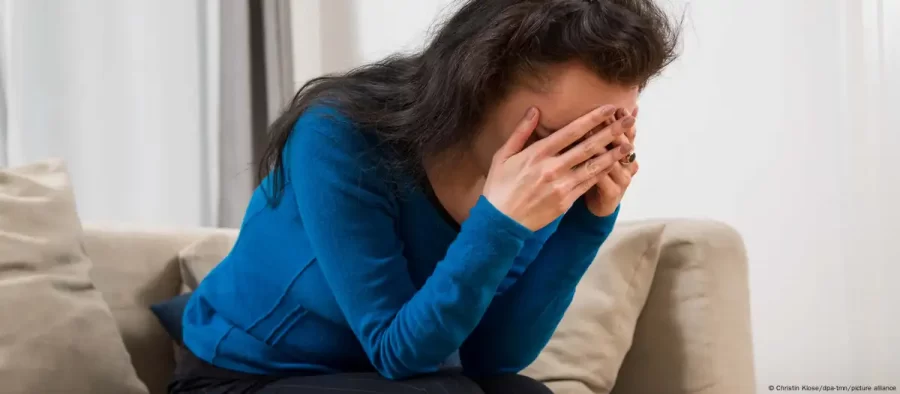 Nova lei pode mudar a vida de quem sofre com fibromialgia