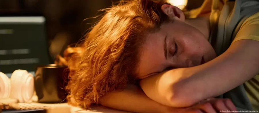 Fórmula do sono saudável não está nas 8 horas, aponta estudo