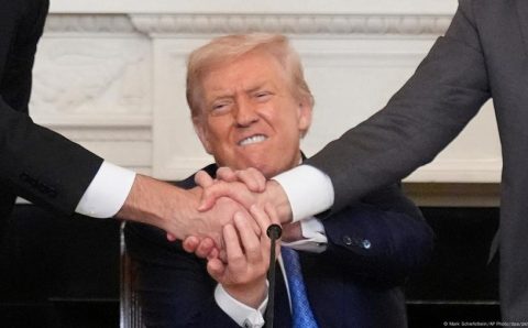 Guerra na Ucrânia afasta ex-repúblicas soviéticas da Rússia