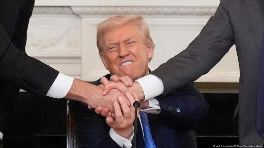 Guerra na Ucrânia afasta ex-repúblicas soviéticas da Rússia