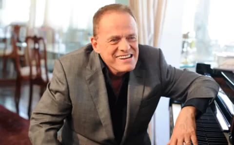 Morre o pianista Miguel Proença, aos 86 anos