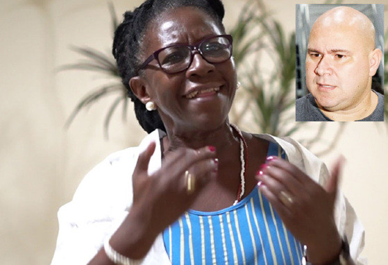 MT:  VIOLÊNCIA POLÍTICA:   Censura e autoritarismo do prefeito Abílio têm repercussão no país