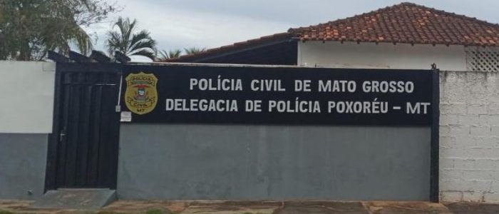 Polícia Civil prende advogado que tentou matar homem em briga de trânsito