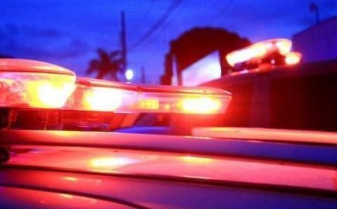 PM conduz três faccionados por tortura que estava sendo transmitida em live