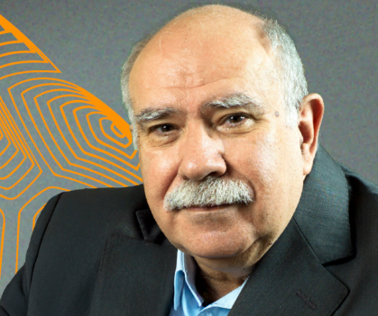 Quem é o sociólogo homenageado no Prêmio Jabuti Acadêmico