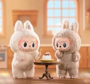 Labubu, adultização: como abordar tendências na redação do Enem?