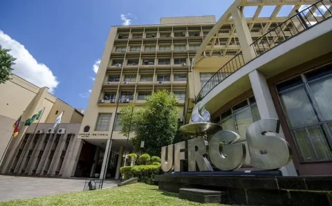 Vestibular 2026 da UFRGS: último dia para recurso da taxa de inscrição
