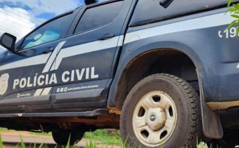 Polícia Civil identifica 100% dos autores de feminicídios do primeiro semestre de 2025