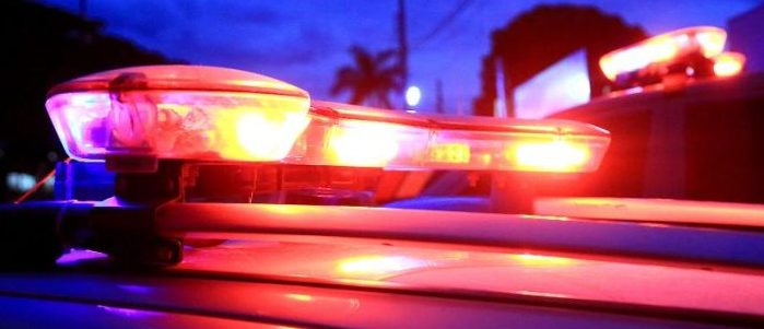 Polícia Civil prende suspeito de série de assaltos a motoristas de aplicativos