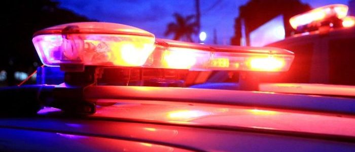 Polícia Militar prende homem por tentativa de feminicídio contra ex-companheira