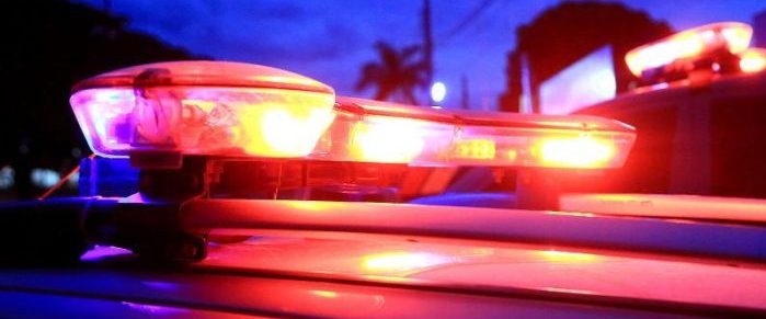 Dois cabos são presos suspeitos de facilitar fuga de bandidos em Brasnorte