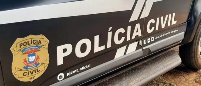 Polícia Civil prende sete membros de facção que sequestraram e torturam três homens em Rosário Oeste