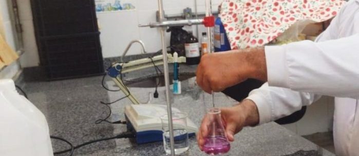 Pesquisa da UFMT estuda uso de amêndoa de castanha de caju-do-cerrado na produção de bebidas vegetais fermentadas e pastas cremosas