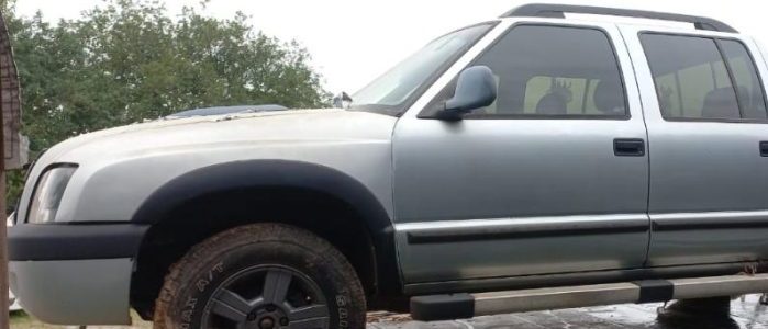 Sejus arrecada R$ 396 mil com leilão de veículos apreendidos no tráfico de drogas em MT