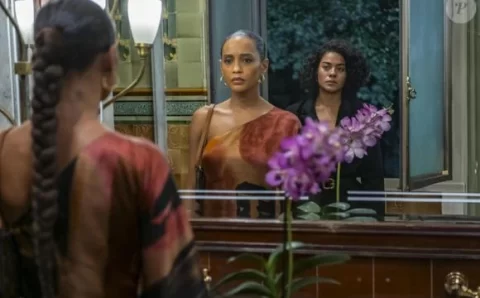 A dois meses do final, ‘Vale Tudo’ promete 5 mudanças drásticas que vão além de tudo que se viu na versão de 1988