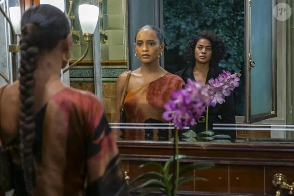 A dois meses do final, ‘Vale Tudo’ promete 5 mudanças drásticas que vão além de tudo que se viu na versão de 1988