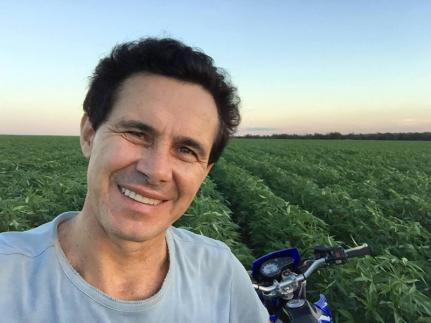 Justiça solta produtor rural investigado por furto de energia