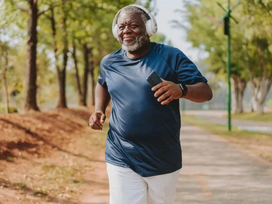 Se obesidade não causa morte precoce, quem é o vilão? Estudo responde