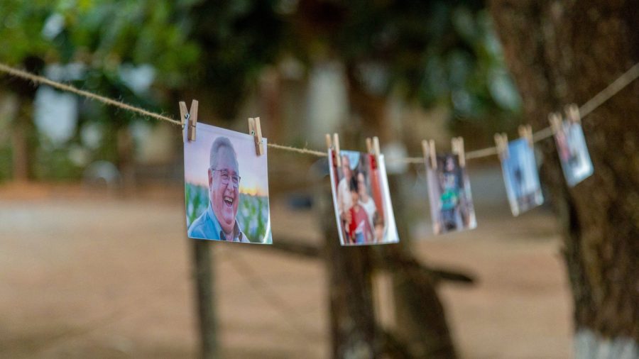 MT: Aprosoja MT celebra o Dia dos Pais lembrando os que construíram o caminho e os que hoje seguem seus passos