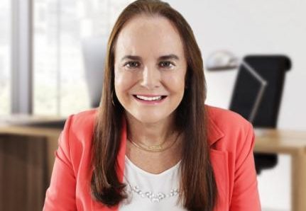 MT:  TRAJETÓRIA DE DÉCADAS:  Primeira senadora de MT destaca desafios e incentiva mulheres para a política