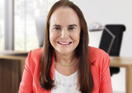 MT:  TRAJETÓRIA DE DÉCADAS:  Primeira senadora de MT destaca desafios e incentiva mulheres para a política