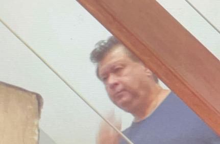 MT:  Bezerra esgota recursos e vai a júri por matar ex e namorado