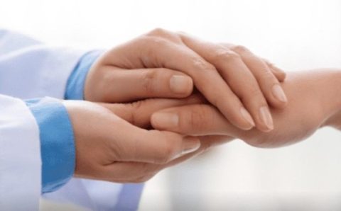 Liberada em 16 países, a Eutanásia ainda é tabu no Brasil