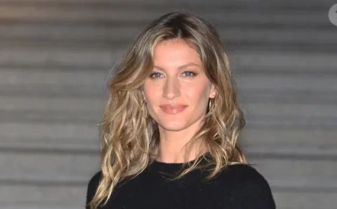 Adeus inchaço e vontade comer doces: 1 colher de um ingrediente simples e indispensável na dieta de Gisele Bündchen traz benefícios para a saúde