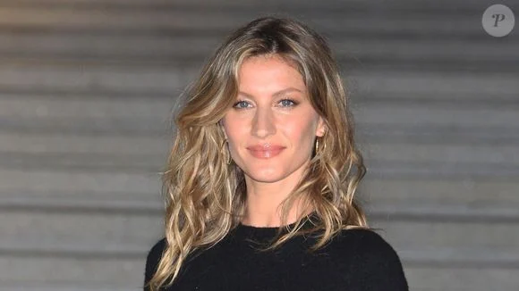 Adeus inchaço e vontade comer doces: 1 colher de um ingrediente simples e indispensável na dieta de Gisele Bündchen traz benefícios para a saúde