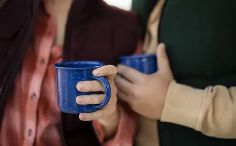 Quantas xícaras de café tomar para reduzir risco de morte? Estudo responde