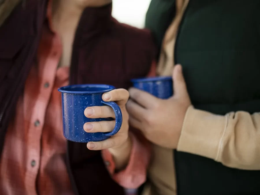 Quantas xícaras de café tomar para reduzir risco de morte? Estudo responde