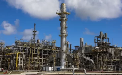 Brasil Soberano recebe elogios e sugestões de entidades industriais