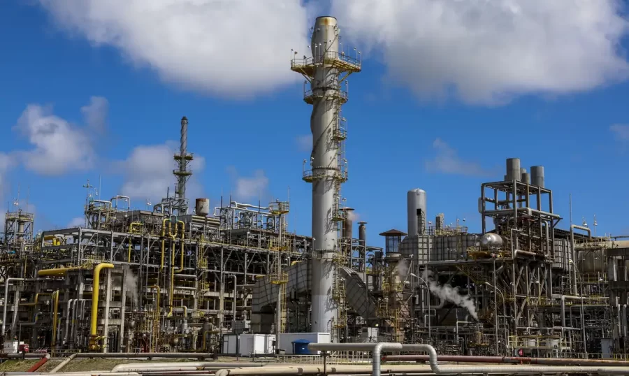 Brasil Soberano recebe elogios e sugestões de entidades industriais