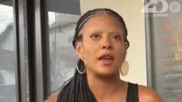 ‘Ela não é vilã, é batalhadora’: Xiii! Bella Campos defende comportamento de Fátima em ‘Vale Tudo’, cria polêmica e leva enxurrada de críticas