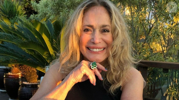 Quais procedimentos estéticos Susana Vieira já fez? Com 83 anos hoje, atriz da Globo já apostou no ‘queridinho’ de Lindsay Lohan e mais estrelas de Hollywood