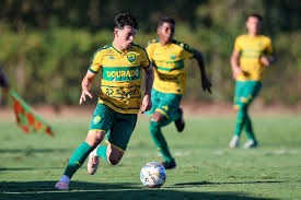 Cuiabá x Avaí: veja onde assistir ao duelo da Série B