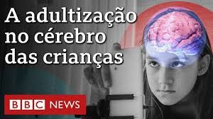 O que é adultização – e os riscos de pular etapas na infância