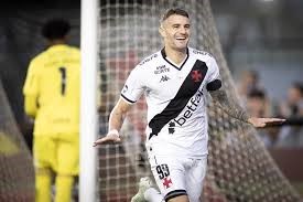 Sport x Vasco pelo Brasileiro: onde assistir ao vivo, estatísticas e prováveis escalações