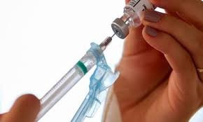 Pesquisa sugere que vacina de zóster previne doenças do coração