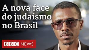 Quem são os novos judeus do Nordeste, que fundam sinagogas e chamam atenção de Israel